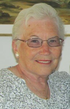 Joan Beal-Hicks