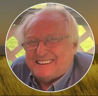 Darrell Edward Doncaster